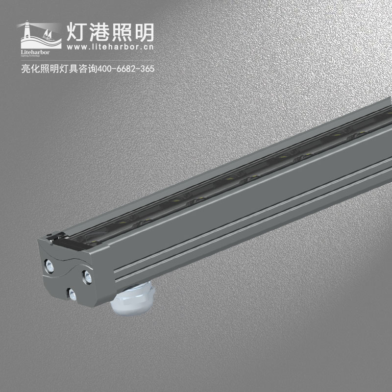 LED洗墻燈廠家